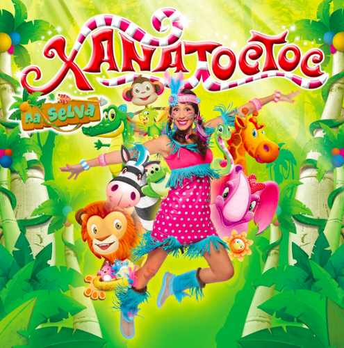 xana toc toc.png xana toc toc.png