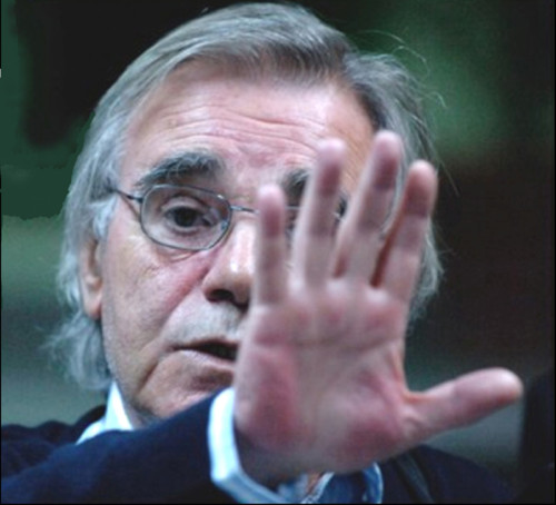 ARTE EM FESTA - CONVERSA “ATO DE CRIAR”.jpg