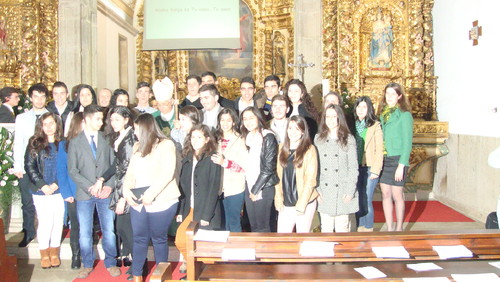 Valongodovougacrisma2 (1).jpg