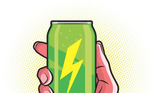 bebidas energeticas.jpg