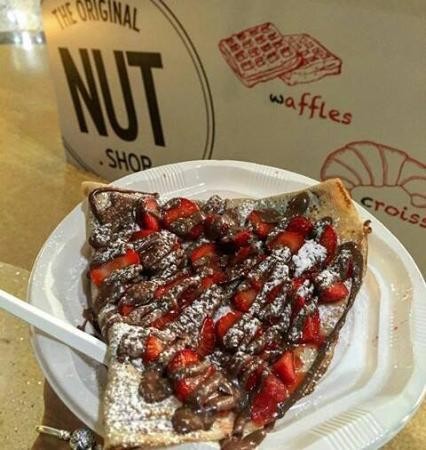 the original nut shop.jpg the original nut shop.jpg