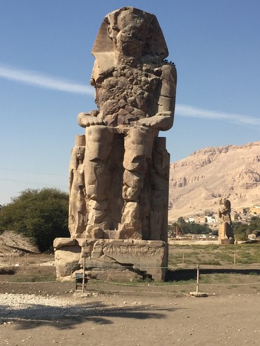 IMG_1146.JPG IMG_1146.JPG