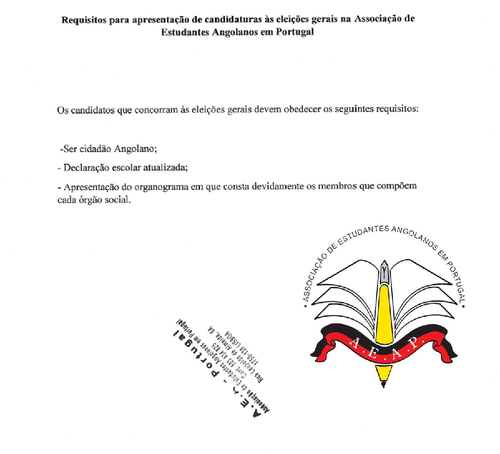 Picture3.png Picture3.png