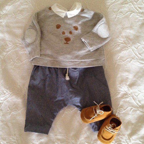 IMG_2986.JPG IMG_2986.JPG