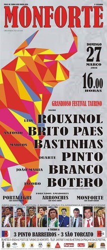 270316 - Monforte.jpg