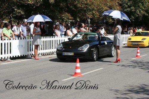 10º Caramulo Motorfestival sábado  (582).JPG