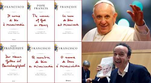 Nome_d_Deus_Misericórdia.jpg Nome_d_Deus_Misericórdia.jpg