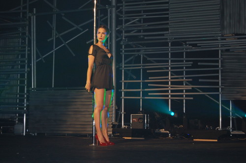 Patrícia Candoso_promo.JPG