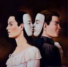 traiçao maria helena.jpg