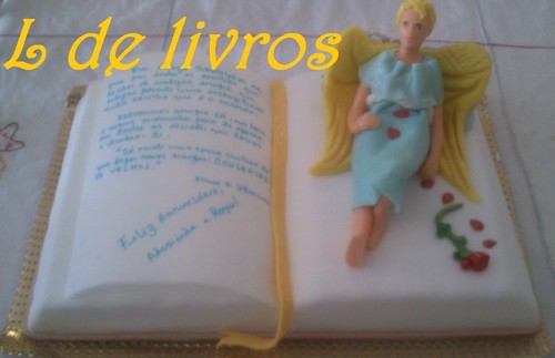 l de livros.jpg l de livros.jpg