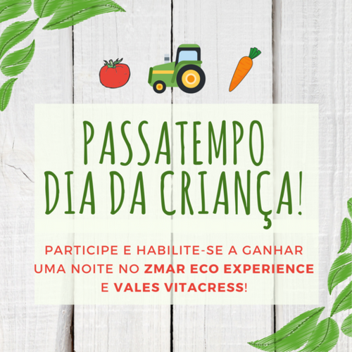 34050238_1853742678011075_9161055729291886592_n.pn 34050238_1853742678011075_9161055729291886592_n.pn