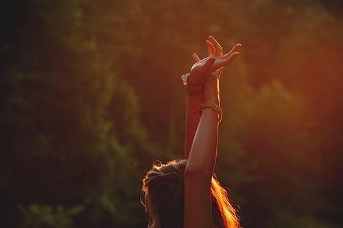 34 httpgracifs.blogspot.pt.jpg 34 httpgracifs.blogspot.pt.jpg