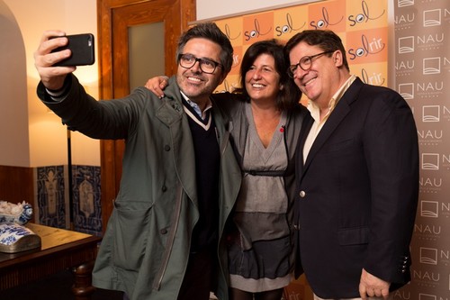 10dez_Solrir.JPG 10dez_Solrir.JPG