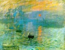 Claude Monet.jpg Claude Monet.jpg