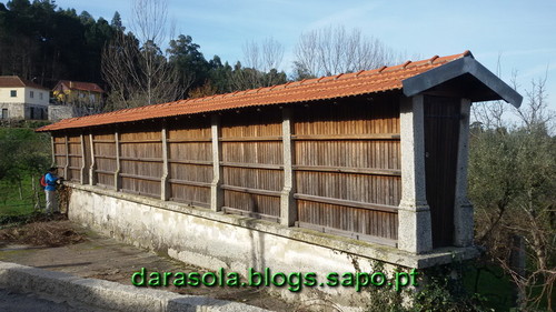 Burgo_06.jpg Burgo_06.jpg