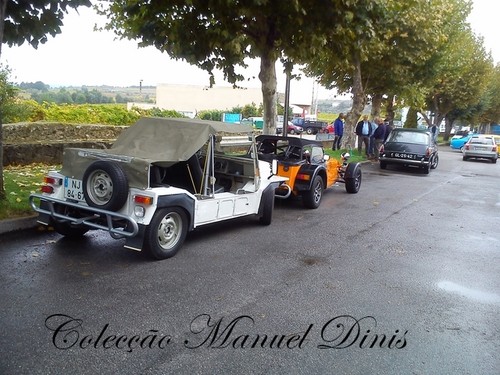 Rota do Moscatel Favaios 2015 (141).jpg