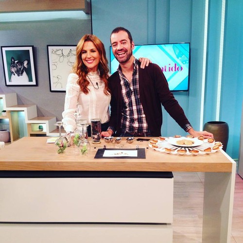 Ana Rita Clara e Nuno Matos Cabral.jpg