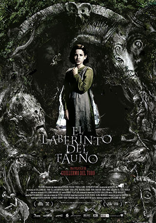El-laberinto-del-Fauno.jpg