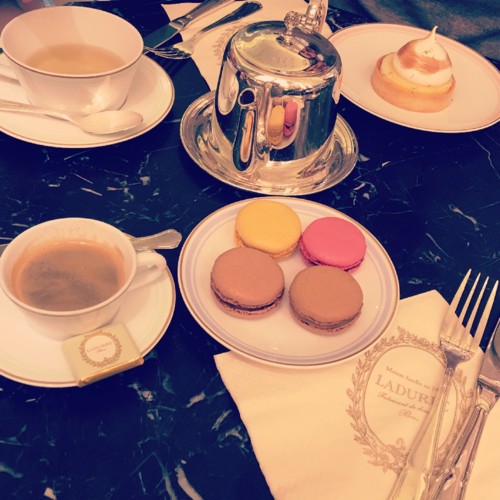 20180114_170724993_iOS.jpg 20180114_170724993_iOS.jpg