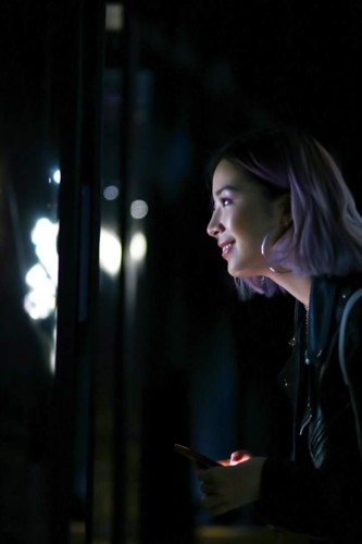 FB_IMG_1516882048182.jpg FB_IMG_1516882048182.jpg