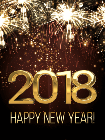 newyear2018_35-7c9fe3ce5b4d38db0a08b8c061847cf7.pn