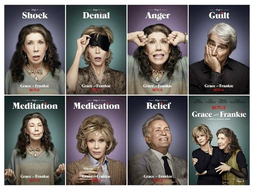 Grace-Frankie-Netflix.jpg Grace-Frankie-Netflix.jpg