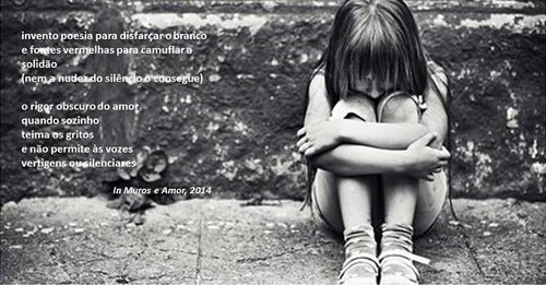 10711120_1529021957343237_1859415717992696991_n.jp