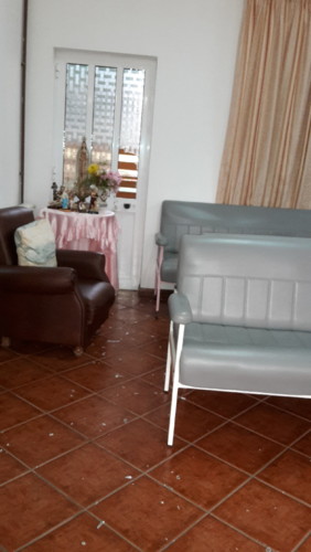 Valongo vandalismo Casa do Povo (6).jpg