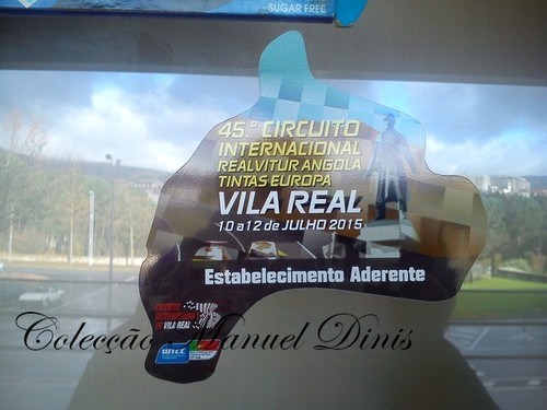 alem corgo Fevereiro 2016  (22).jpg