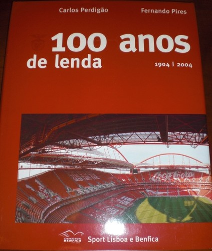 Benfica 002.jpg