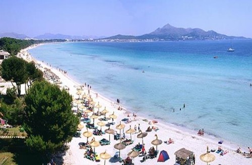 alcudia-beach.jpg