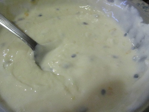 IMG_4810.JPG IMG_4810.JPG