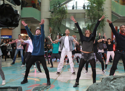 2015-01-07-IMG_8503 - Cópia.jpg