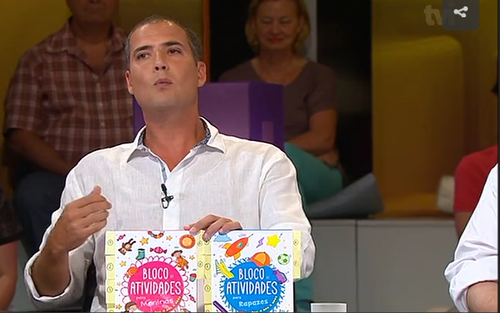 2017-08-28.png 2017-08-28.png