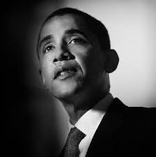 Barack Obama (jovem).jpg