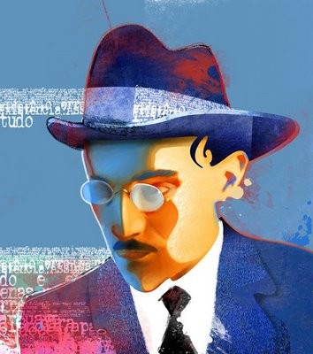 fernandopessoa-retrato.jpg