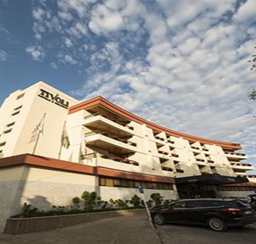 Hotel Tivoli Sintra 01.jpg