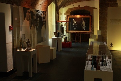 IMG_7313.JPG IMG_7313.JPG