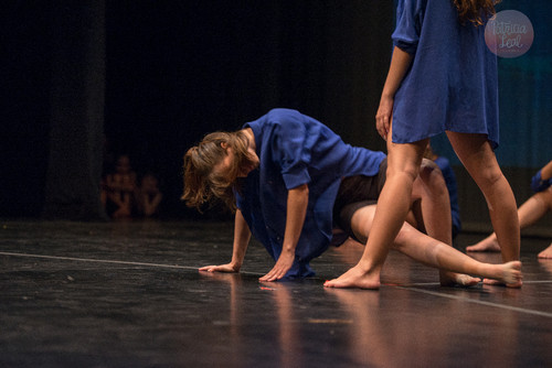 19022076344_4e55ee71ee_o.jpg 19022076344_4e55ee71ee_o.jpg