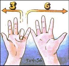 images.jpg images.jpg