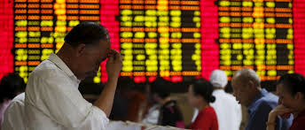 HSF-caos na bolsa de xangai.png