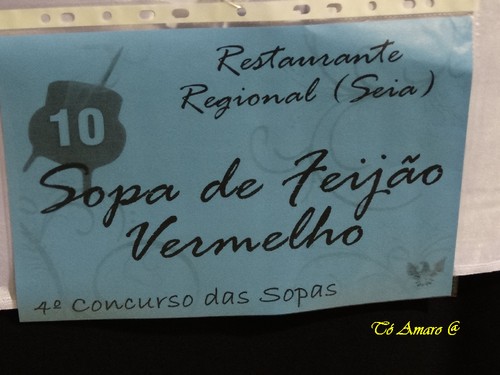 Festival das Sopas B.V.de Loriga 015.jpg
