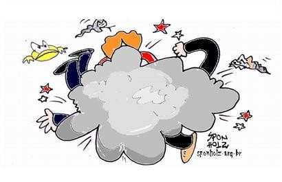 ISTO VAI MAL....jpg ISTO VAI MAL....jpg