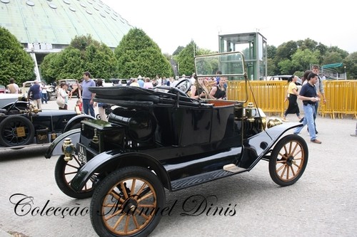 2015 celebração automóvel (21).JPG