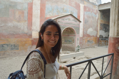 CruzeiroAdriatiMedit (781).jpg