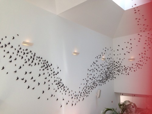 fotografia 4.JPG fotografia 4.JPG