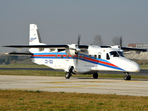 Aerovip2014.jpg