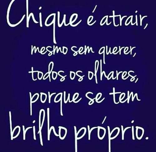 FB_IMG_14960380630644528.jpg FB_IMG_14960380630644528.jpg