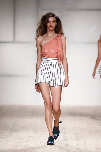 14572791_10154686953100555_5083292733174822352_n.j 14572791_10154686953100555_5083292733174822352_n.j