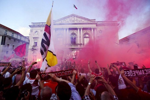 ng4270790.jpg ng4270790.jpg